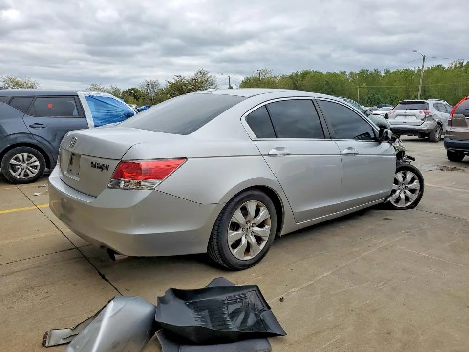HYUNDAI ELANTRA 2017 photo 3