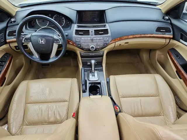 TESLA MODEL 3 2023 photo 8