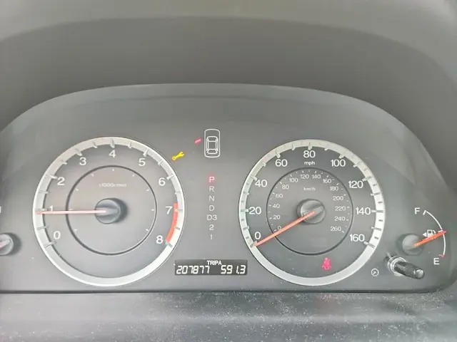 TESLA MODEL 3 2023 photo 9
