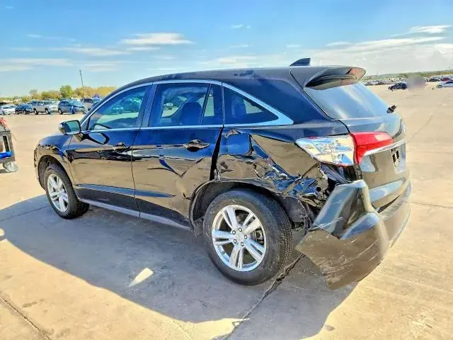 FORD ESCAPE 2011 photo 2