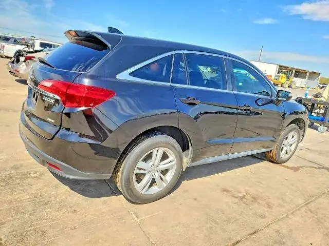 FORD ESCAPE 2011 photo 3