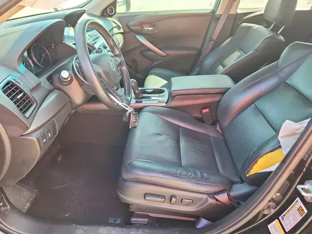 FORD ESCAPE 2011 photo 7