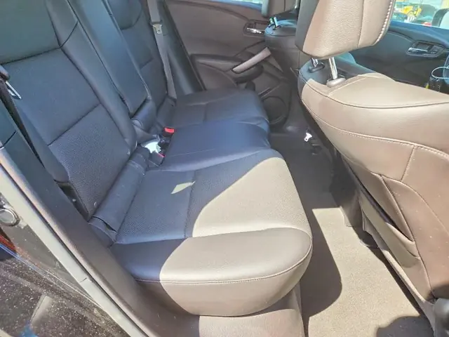 FORD ESCAPE 2011 photo 9