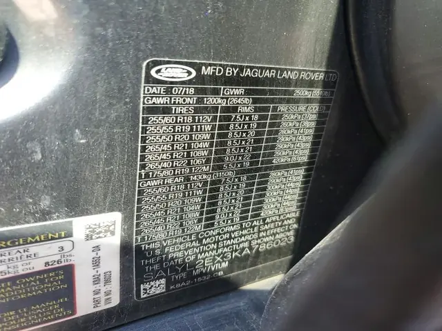 GMC TERRAIN 2014 photo 14