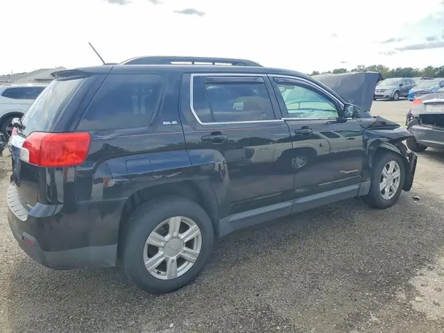 NISSAN MAXIMA 2020 photo 3