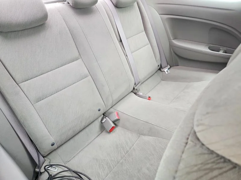 HONDA ACCORD 2011 photo 9