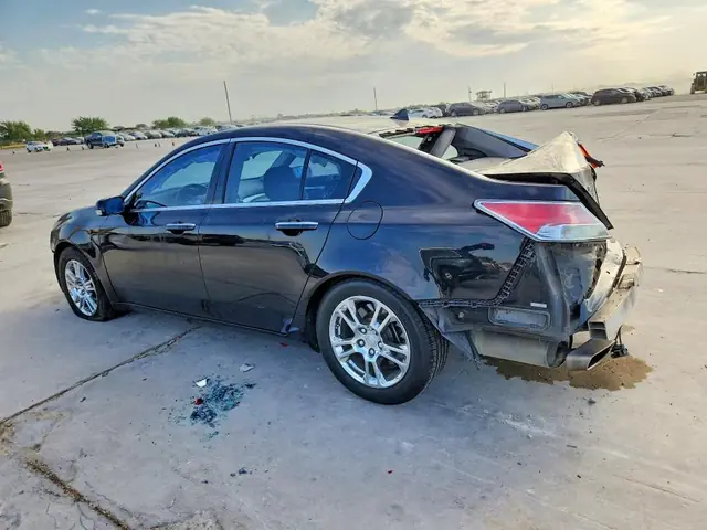 HONDA FIT 2007 photo 2