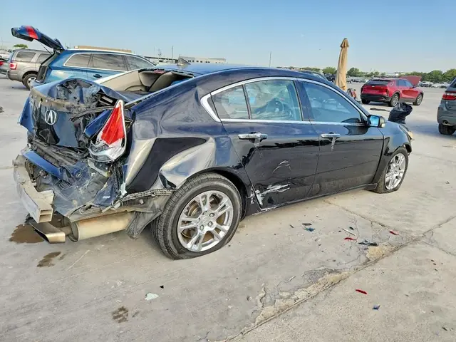 HONDA FIT 2007 photo 3