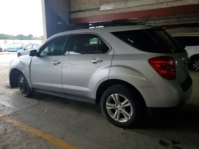 HONDA PILOT 2021 photo 2