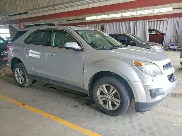 HONDA PILOT 2021 photo 4