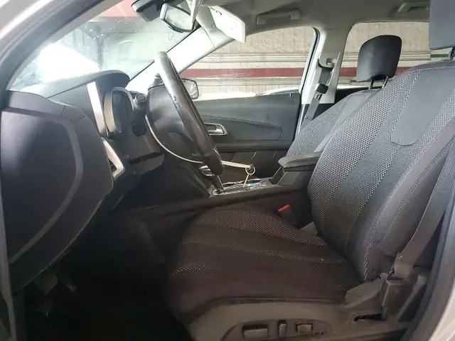 HONDA PILOT 2021 photo 7