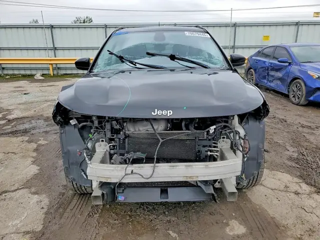 CHEVROLET SILVERADO 2016 photo 5