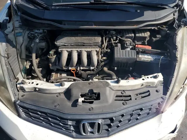 HYUNDAI ELANTRA 2020 photo 11
