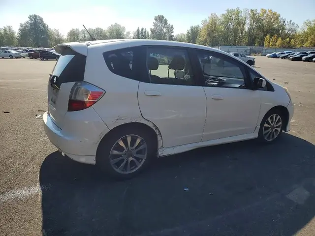 HYUNDAI ELANTRA 2020 photo 3