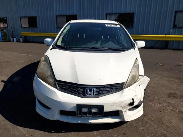 HYUNDAI ELANTRA 2020 photo 5