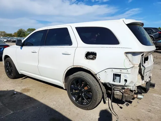 TESLA MODEL 3 2019 photo 2