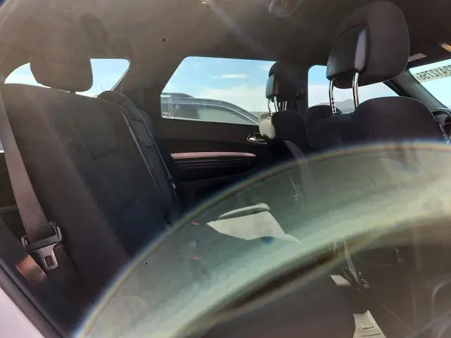 TESLA MODEL 3 2019 photo 11