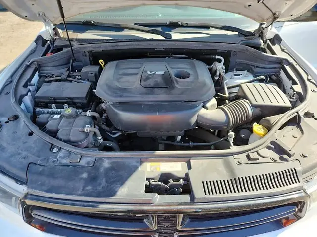 TESLA MODEL 3 2019 photo 12