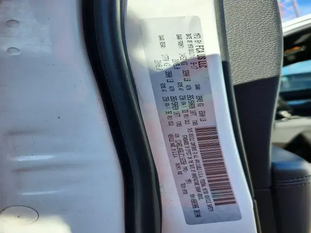 TESLA MODEL 3 2019 photo 13