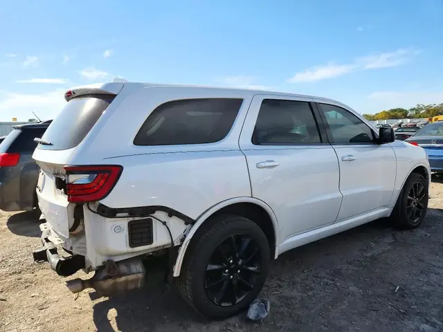 TESLA MODEL 3 2019 photo 3