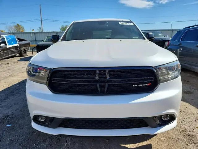 TESLA MODEL 3 2019 photo 5