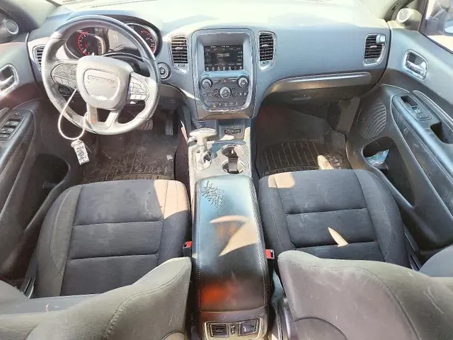 TESLA MODEL 3 2019 photo 8