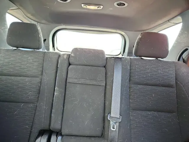 TESLA MODEL 3 2019 photo 10