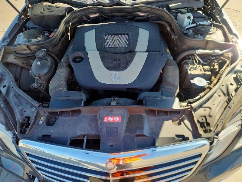 CHEVROLET SILVERADO 2020 photo 11