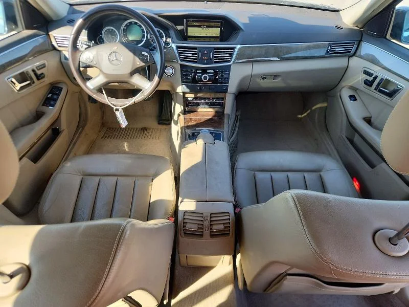 CHEVROLET SILVERADO 2020 photo 8