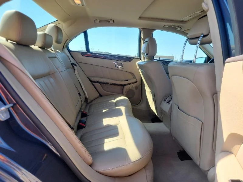 CHEVROLET SILVERADO 2020 photo 10