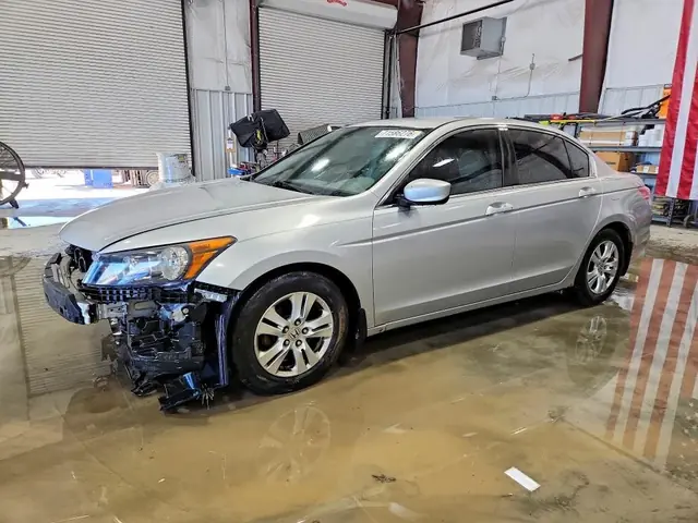 HYUNDAI ACCENT 2017 — FRONT END