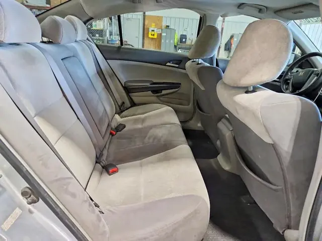 HYUNDAI ACCENT 2017 photo 10