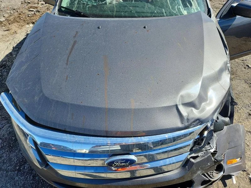 KIA OPTIMA 2015 photo 10