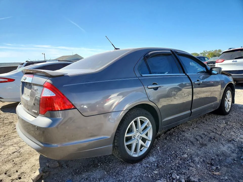 KIA OPTIMA 2015 photo 3