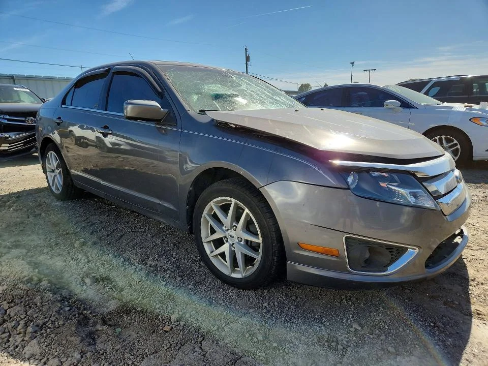 KIA OPTIMA 2015 photo 4