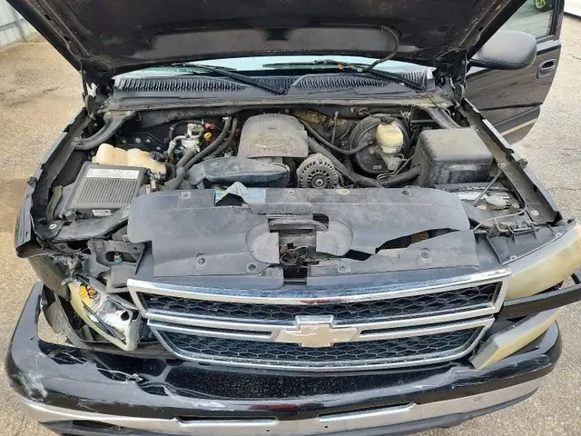 HONDA CR-V 2011 photo 11
