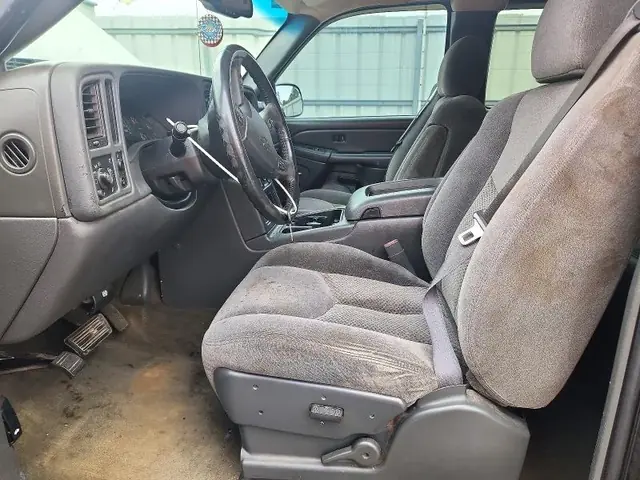 HONDA CR-V 2011 photo 7