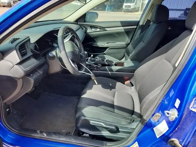 FORD F150 2022 photo 7