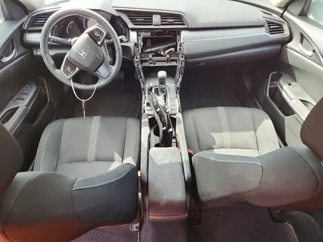 FORD F150 2022 photo 8