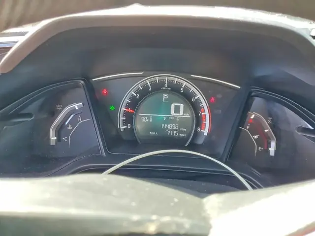 FORD F150 2022 photo 9