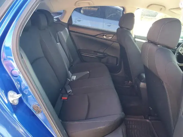 FORD F150 2022 photo 10