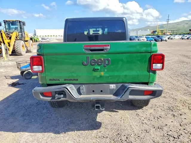 CHEVROLET SILVERADO 2008 photo 6