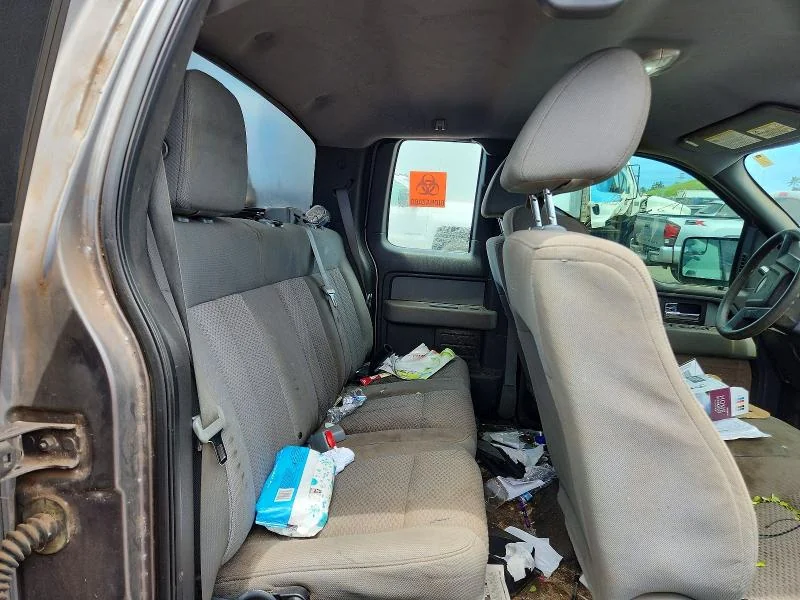 HONDA PILOT 2015 photo 10