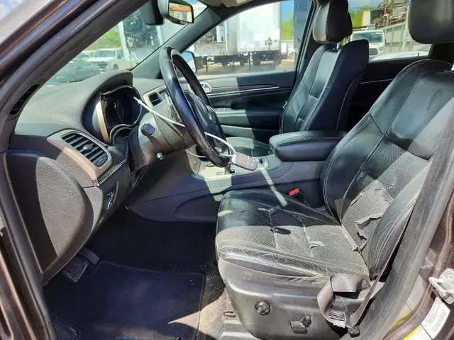 NISSAN ALTIMA 2018 photo 7
