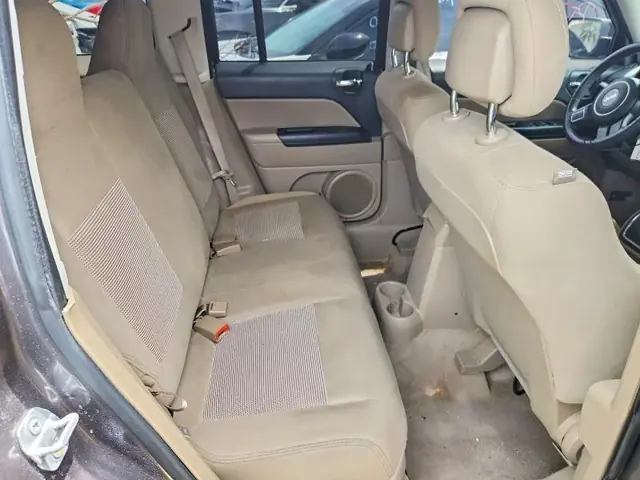 KIA SPORTAGE 2025 photo 11