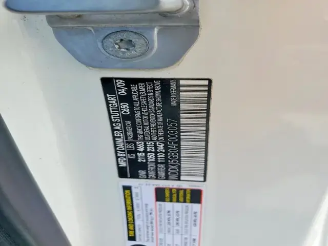 HONDA FIT 2012 photo 13