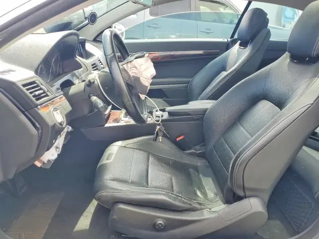 HONDA FIT 2012 photo 7