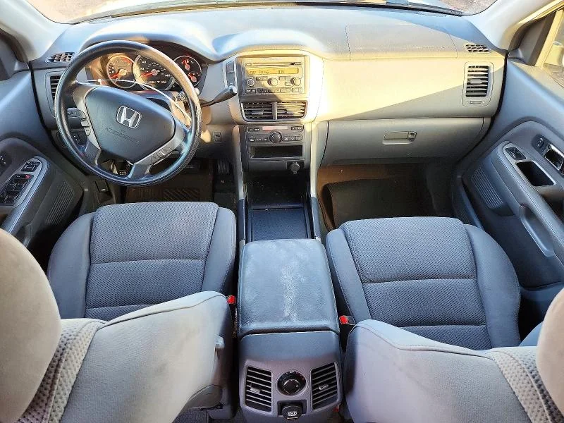 BMW X6 2011 photo 8