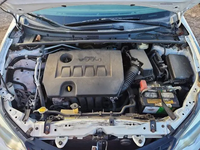 CHRYSLER PACIFICA 2020 photo 11