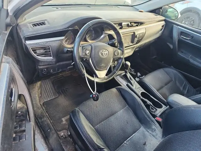CHRYSLER PACIFICA 2020 photo 8